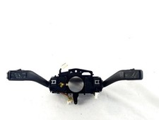 5K0953507BC DEVIOLUCI VOLKSWAGEN GOLF 6 GTD 2.0 D 125KW 6M 5P (2012) RICAMBIO US