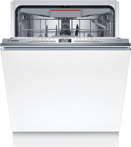 Bosch smv6ycx02e serie - serie, 6
