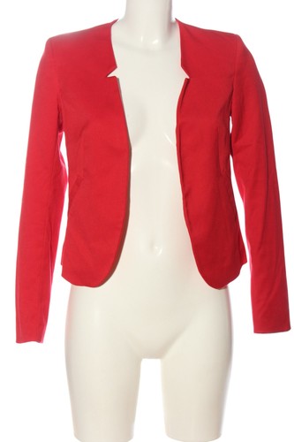 Divided blazer corto donna - blazer,