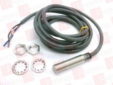 OMRON E2EVX2B1 / E2EVX2B1 (NUOVO DI ZECCA)