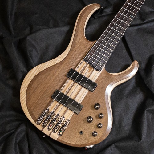 Ibanez btb745 ntl naturale - ibanez,