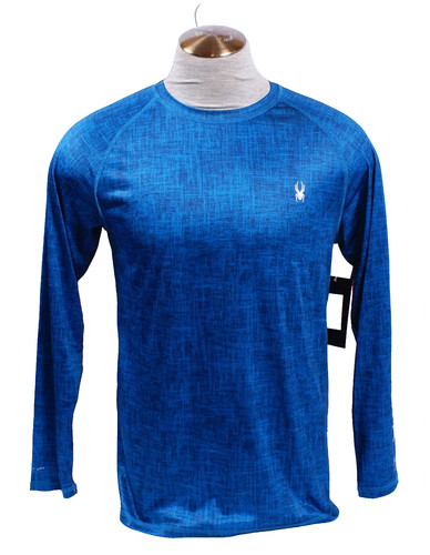 Camicia bagno spyder - camicia, swim