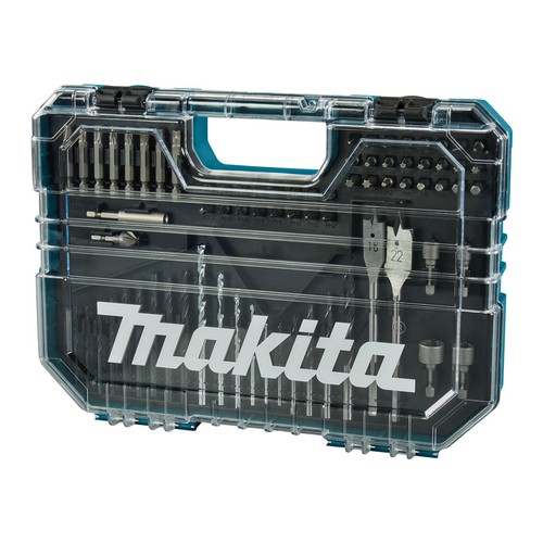 Makita 15126 set - makita,