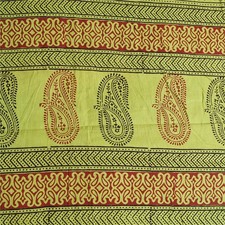 Stola velo Sanscriti vintage