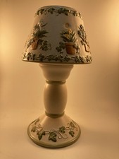 YANKEE CANDLE TEALIGHT