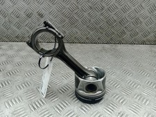 PISTONE MOTORE VOLKSWAGEN GOLF