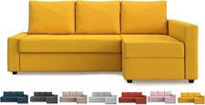 Slipcover aderente per IKEA