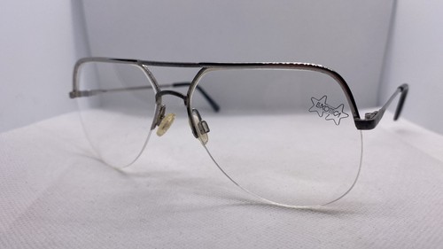 Luxottica montatura occhiali - luxottica,