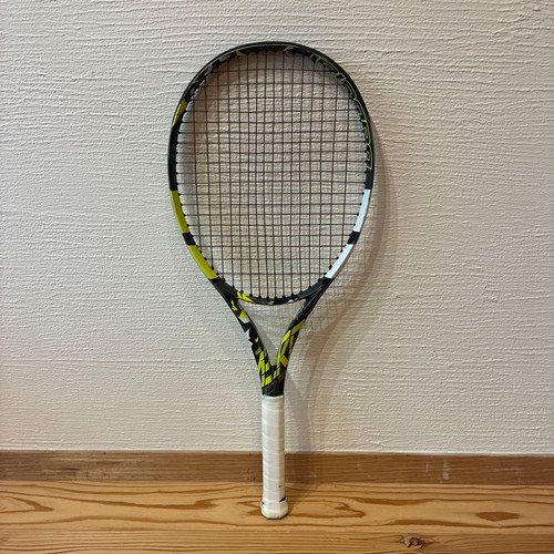 Racchetta tennis babolat - da,