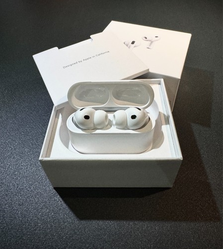 Airpods pro - pro, 3