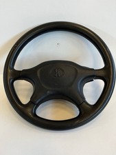 VOLANTE HR562600 per HYUNDAI GALLOPER (11/97>12/01<) 2.5 TDI CORTO SUV 1998