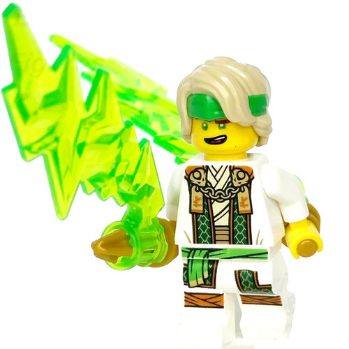 Lego ninjago dragons - lego,