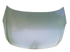 Cofano opel corsa 2006 - cofano, 2006-2014