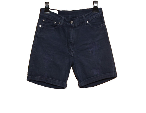 Bermuda dondup vulcan - dondup,