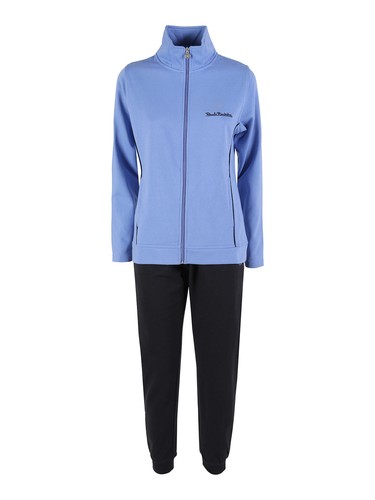 Renato balestra completo tuta - balestra,