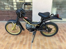 peripoli oxford 50 1981 usato no documenti conservato funzionante 