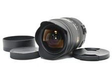 [Eccellente] Obiettivo SIGMA