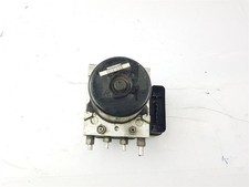 POMPA ABS RENAULT SCENIC 2013