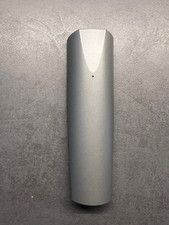 Bang olufsen beocom 4 back - olufsen,