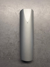 Bang & Olufsen BeoCom 4 back