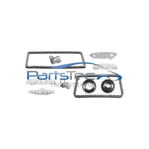 Kit catena distribuzione