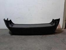 39897064 paraurti post per