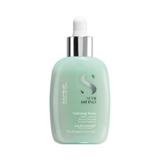 ALFAPARF MILANO Semi Di Lino