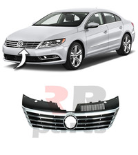 PER VW VOLKSWAGEN PASSAT CC