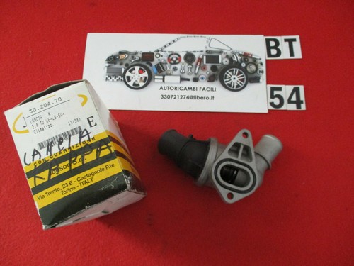 3020470 termostato lancia - 3020470,