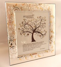 50° ANNIVERSARIO DI