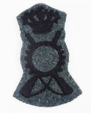 WW2 Riproduzione Fregio