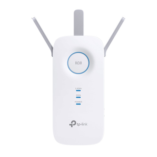 Link re550 ac1900 - tp-link,