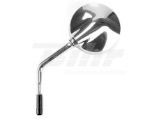 Specchio Retrovisore SINISTRO