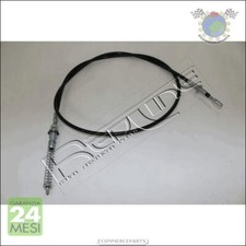 Cavo filo cambio frizione