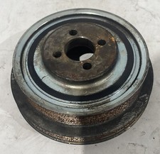 RICAMBI USATI, PULEGGIA ALBERO