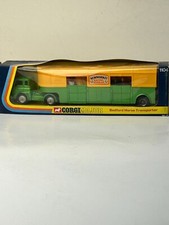 Corgi n. 1104 Semirimorchio