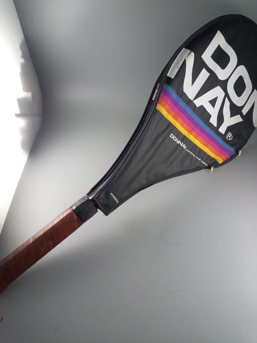Donnay gt6025 bjorn borg - gt6025,