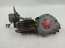 Motore BICI A MOTORE Mosquito