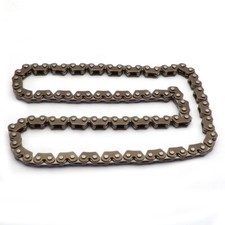 CATENA ALBERO A CAMME GY6 MOTORE CAM per Hammerhead 150 Buggy part# M150-1005400