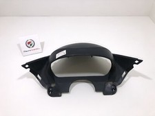 Carena Strumentazione