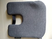 Maxi Cosi E-Safety Dispositivo anti Abbandono Seggiolino Auto, Allarme Seggiolin