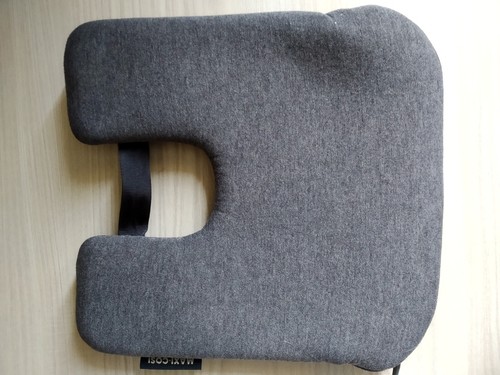 Maxi cosi safety dispositivo - maxi, e-safety