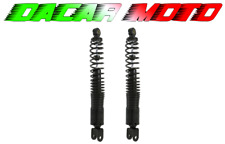 COPPIA AMMORTIZZATORI 	KYMCO AGILITY 300i 300 ie 4T LC euro 4 2020 2021 2022