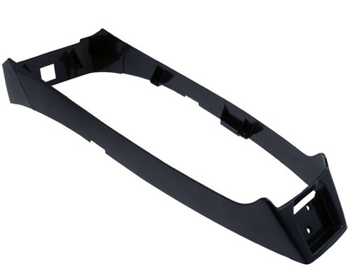Sella inferiore plastica - sella,