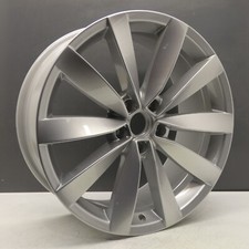 Cerchio lega volkswagen - lega, vw