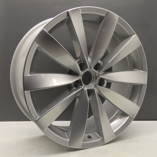 Cerchio lega volkswagen vw - cerchio,