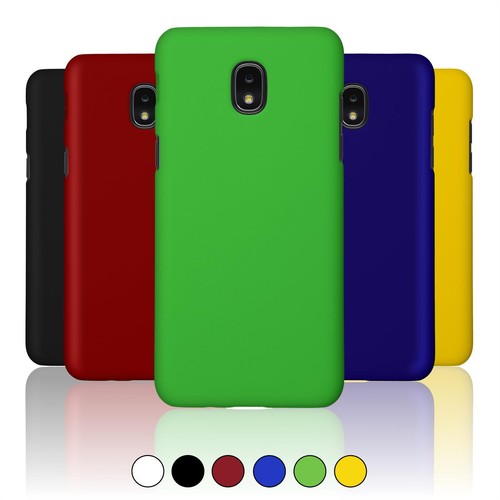 Custodia rigida per samsung - rigida,