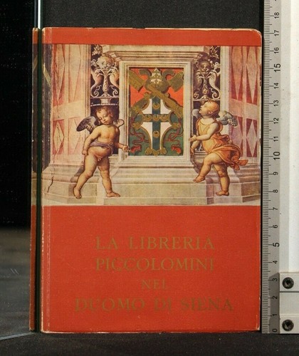 Libreria piccolomini nel - la,