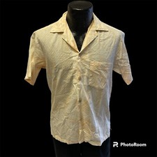 Vtg 80's Catalina California