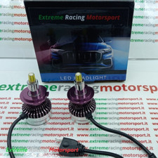 PEUGEOT 2008 I KIT FULL LED